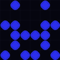45.131.92.48