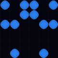 45.131.92.49
