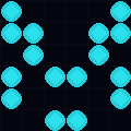 45.131.92.5