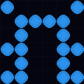45.131.92.50