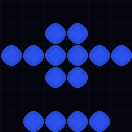 45.131.92.52