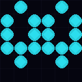 45.131.92.58