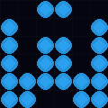 45.131.92.61