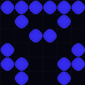 45.131.92.66