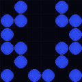 45.131.92.67