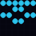 45.131.92.68