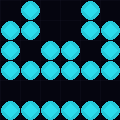 45.131.92.70