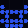 45.131.92.73