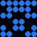 45.131.92.74