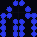 45.131.92.75