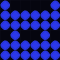 45.131.92.76