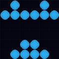 45.131.92.78