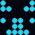 45.131.92.79