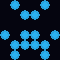 45.131.92.8