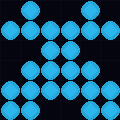 45.131.92.81