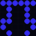 45.131.92.82