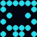 45.131.92.87