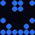 45.131.92.90