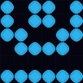 45.131.92.95