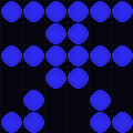 45.131.92.96