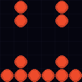 45.131.93.1