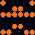 45.131.93.107