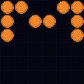 45.131.93.11