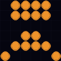 45.131.93.111