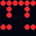 45.131.93.119