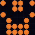 45.131.93.120