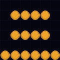 45.131.93.121
