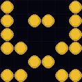 45.131.93.122