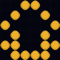 45.131.93.124