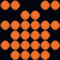 45.131.93.126