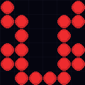 45.131.93.134