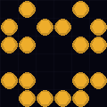 45.131.93.139
