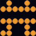 45.131.93.142