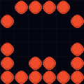 45.131.93.144