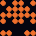 45.131.93.148