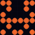 45.131.93.149