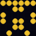 45.131.93.150
