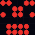 45.131.93.151