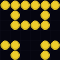 45.131.93.152