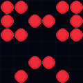 45.131.93.154