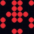 45.131.93.155