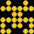 45.131.93.156