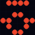45.131.93.158