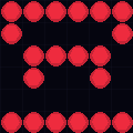 45.131.93.160
