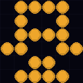 45.131.93.166