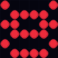 45.131.93.167